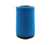 Élément de Filtre à air for CF1000 CForce 1000 Overland X10 ZForce 1000 EPS Z10 0JYA-112000-00001 0JYA-112000-10000 0JYA-112000-20000 Parties