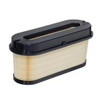 Élément de Filtre à Air HENGST FILTER Convient pour Et A.Mercedes-Benz