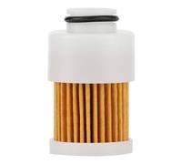 éLéMent De Filtre à Carburant 68v-24563-00-00 Adapté Pour Yamaha F50 F60 F75 F90 F115 Lf115 T50 T60