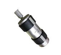élément de filtre à essence Pour E70 E71 F15 F16 Pour X5 Pour X6 X5M XDrive 30i 50i 28i 35i 50i N63 N55 N54 N20 Moteur 2009-2019 16127236941 Kit Filtre À Carburant Voiture Filtre à Carburant