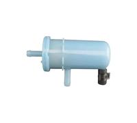 élément de filtre à essence Pour Suzuki Pour Hors-bord DF 9.9 15 20 25 30 70 80 90 HP Pièces De Rechange Accessoires 15410-87L00 Filtre À Carburant Filtre à Carburant