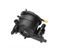élément de filtre à essence Pour Xsara Berlingo Pour Peugeot 206 306 Partner Expert 1.9D DW8 FC446 191144 Boîtier De Filtre À Carburant De Voiture Filtre à Carburant