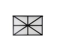 Élément De Filtre De Robot De Piscine | Compatible Avec Hayward ,Compatible Avec Tiger Shark RCX70101 Nettoyeur Sous-marin(1 PC)