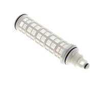 Élément De Filtre Pour Eau Potable Filtre De Rétro-Lavage