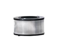 Élément de filtre pour modèle Attix 33/44 NILFISK