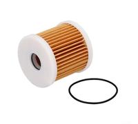 Élément de filtre séparateur huile-eau 90794-46871 90794-46911-00 pour moteurs hors-bord Honda Pièce de rechange en caoutchouc et plastique