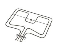 Élément De Four Electrolux 140074106067