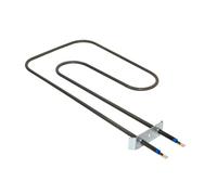 Élément de four pour cuisinière Indesit C00149167