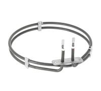 Élément De Four Ventilé Pour Cooker Zanussi AEG Electrolux 2400 W Pmd