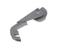 Elément de freinage d'origine Lave-vaisselle 00617646 BOSCH