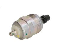 BOSCH F002D13641