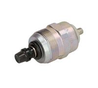 Bosch Électroaimant de levage F002D13641