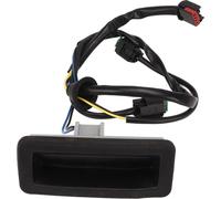 Elément de lame arrière - Interrupteur de dégagement LR020997 Remplacement sensible pour Land Rover Freelander 2 2006-2015