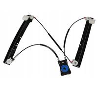 Élément de Levage de Fenêtre Avant Gauche pour Ford Mondeo IV 2007-2015