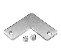 Elément de liaison Barthelme 62399936 1 pc(s)