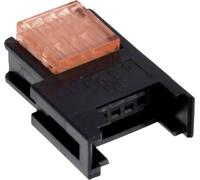 Elément de liaison pour courant faible 3M 37304-B101-00E MB flexible: 0.14-0.25 mm² rigide: 0.14-0