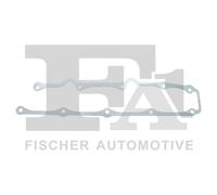 ELEMENT DE MONTAGE POUR LE SYSTEME D'ECHAPPEMENT OPEL 2.0T