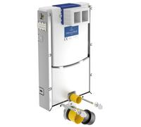 Villeroy & Boch ViConnect élément d'assemblage 92247900 pour WC , pour construction humide