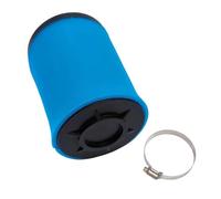 Élément de nettoyage de filtre 0800-112000 for CF CF800 ATVrcycle Accesorios Automovil Automobiles QUAD GO KART