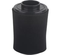 Elément de nettoyage du filtre à air 0800-112000 adaptations pour CFMOTO CF800 ATV moto
