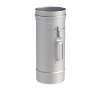 Élément de nettoyage - simple paroi - Schiedel PRIMA PLUS 200 mm