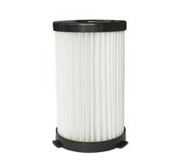 Élément De Pièce D'aspirateur Filaire Filtrant, Compatible Avec Les Accessoires MooSoo D600 D601(1pcs)