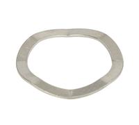 Élément de plinthe PARSUN F15-01000009