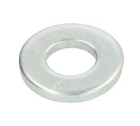 Élément de plinthe PARSUN T15-04000011