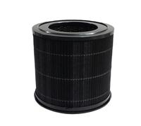 Élément De Purification D'air, Compatible Avec General, Xiaomi, Smartmi, Accessoires De Remplacement P1