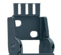 Elément de raccordement igus Easy Chain® E-Kette® E08 080.20.12PZ 1 pc(s)