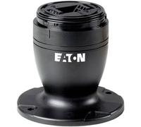 Elément de raccordement pour colonnes de signalisation Eaton SL7-CB-EMH 171449 1 pc(s)