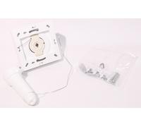 Danfoss - Tete thermostatique commande distance 5m ra5065 013g5065