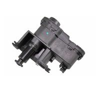 Élément de réglage, clapet de réservoir METZGER 2315016 convient pour VW