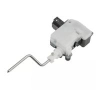 Élément de réglage, clapet de réservoir TEKNÖR EZC-AU-126