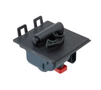 Élément de réglage, clapet de réservoir TEKNÖR EZC-ME-217