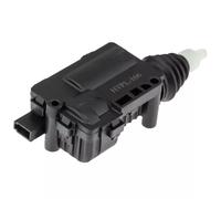 Élément de réglage, clapet de réservoir TEKNÖR EZC-PL-166