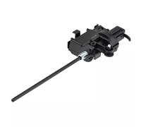 Élément de réglage, clapet de réservoir TEKNÖR EZC-RE-351