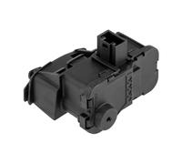 Élément de réglage, clapet de réservoir TEKNÖR EZC-VW-360