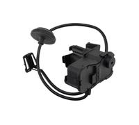 Élément de réglage, clapet de réservoir TEKNÖR EZC-VW-444