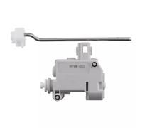 Élément de réglage, clapet de réservoir TEKNÖR EZC-VW-553