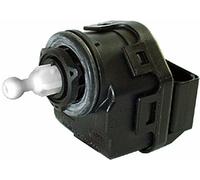ELEMENT DE REGLAGE, CONTROLE DE LA PORTEE DES PHARES AUDI A3,A6,A8, SKODA OCTAVI