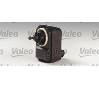 Elément de réglage de la portée des phares VALEO pour OPEL VECTRA B