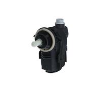 VALEO 047600 Moteur de réglage de phare