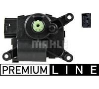MAHLE ORIGINAL AA 44 000P Élément d'ajustage, clapet de mélange