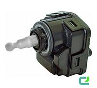 Élément de Réglage la Portée des Phares 12 V El. H4 Halogène HELLA pour U. A.