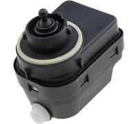 NTY ECX-CT-000 Correcteur, portée lumineuse