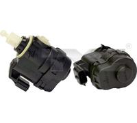 Goodpart Tyc inférieur 20-0797-ma-1 Servo Moteur