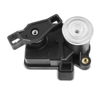 Élément de réglage pour tuyau d'aspiration - C219 W211 W207 C207 S211 S212 W463 X164 X204 W204 164 V. 251 W251 W221 W639 2002 aujourd'hui