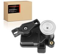 Élément de réglage pour tuyau d'aspiration - C219 W211 W207 C207 S211 S212 W463 X164 X204 W204 164 V. 251 W251 W221 W639 2002 aujourd'hui