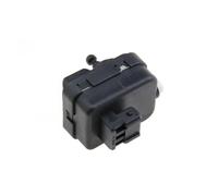 Elément de réglage, réglage de la portée des phares avant TEKNÖR ECX-NS-001